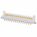 DF11C-30DP-2V(57) - CONN HEADER SMD 30POS 2MM