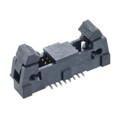 M50-3650842R - CONN HEADER SMD 16POS 1.27MM