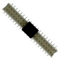 98424-G52-40ALF - CONN HEADER SMD 40POS 2MM