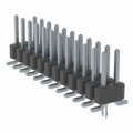 TSM-112-01-T-DV-LC-024 - CONN HEADER SMD 24POS 2.54MM