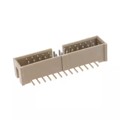 HTST-113-01-T-DV-P-TR - CONN HEADER SMD 26POS 2.54MM