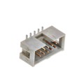 HTST-105-01-F-DV-P-TR - CONN HEADER SMD 10POS 2.54MM