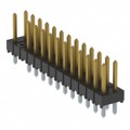 HTSW-113-07-L-D-024 - CONN HEADER VERT 26POS 2.54MM