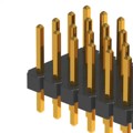 NRPN144RCCN-RC - CONN HEADER VERT 56POS 2MM