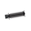 1714940 - CONN HEADER 1.27MM 32POS SMD