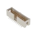 HTST-110-01-L-DV-P-TR - CONN HEADER SMD 20POS 2.54MM