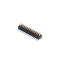 FTMH-115-03-L-DV - CONN HEADER SMD 30POS 1MM