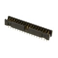 159134-6002 - CONN HEADER VERT 34POS 2MM