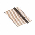 929647-05-16-I - CONN HEADER VERT 16POS 2.54MM