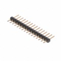 929647-09-16-I - CONN HEADER VERT 16POS 2.54MM