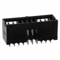 5-87589-6 - CONN HEADER VERT 20POS 2.54MM