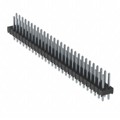 HTSW-128-07-T-D-056 - CONN HEADER VERT 56POS 2.54MM