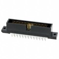 HIF6B-50PA-1.27DSA(71) - CONN HEADER VERT 50POS 1.27MM