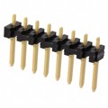 85829-8 - CONN HEADER VERT 8POS 3.96MM