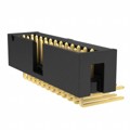 TST-112-04-G-D-RA - CONN HEADER R/A 24POS 2.54MM