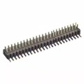 M40-3202545R - CONN HEADER SMD 50POS 1MM