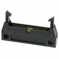 HIF6-52PA-1.27DS(71) - CONN HEADER R/A 52POS 1.27MM