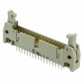 09185345902 - CONN HEADER VERT 34POS 2.54MM