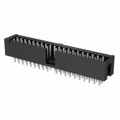 TST-120-01-L-D-20 - CONN HEADER VERT 40POS 2.54MM