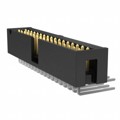 TST-117-04-L-D-RA - CONN HEADER R/A 34POS 2.54MM