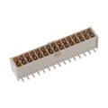 IPL1-115-02-L-D-K-TR - CONN HEADER SMD 30POS 2.54MM