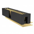 TST-117-04-G-D-RA - CONN HEADER R/A 34POS 2.54MM
