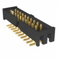 STMM-110-02-G-D-SM-K-TR - CONN HEADER SMD 20POS 2MM