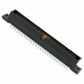 HIF6B-100PA-1.27DSA(71) - CONN HEADER VERT 100POS 1.27MM