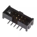 STMM-105-02-S-D-SM-K-TR - CONN HEADER SMD 10POS 2MM