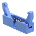 1761686-3 - CONN HEADER VERT 10POS 2.54MM