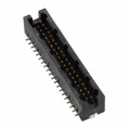 104655-5 - CONN HEADER SMD 40POS 1.27MM