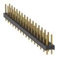 HTSW-216-07-G-D - CONN HEADER VERT 32POS 5.08MM