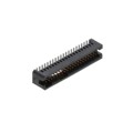 TFML-120-02-S-D-P-TR - CONN HEADER SMD 40POS 1.27MM