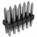 0751020083 - CONN HEADER VERT 12POS 2.54MM