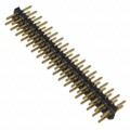 TMM-136-01-S-S - CONN HEADER VERT 36POS 2MM