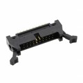 HIF4-20P-3.18DSA(01) - CONN HEADER VERT 20POS 3.18MM