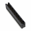 104693-6 - CONN HEADER SMD 60POS 1.27MM