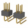 852-10-048-20-001000 - CONN HEADER R/A 48POS 1.27MM