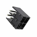 1981823-1 - CONN HEADER R/A 4POS 16MM