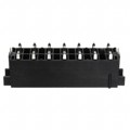 0439151105 - CONN HEADER VERT 14POS 10MM