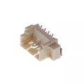 125SH-B-04-TS-SMT-T/R - CONN HEADER SMD 4POS 1.25MM
