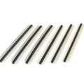 2112-1X28TR/2.54/2.54/1B - PIN HEADER, SINGLE ROW, 28 PIN,