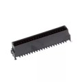 ESMC-M-40-SGS-SMT-A-PP-T/R - CONN HEADER VERT SMT 40POS 1.27M