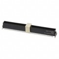 15110802601000 - CONN HEADER SMD 80POS 1.27MM