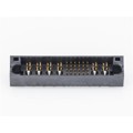 9391-A3S96CB30PA - HIGH POWER AND SIGNAL CONNECTOR,