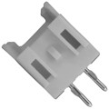 B02B-XASK-1-A(LF)(SN) - CONN HEADER VERT POS 2.5MM