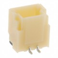 BM02B-SRSS-TB(LF)(SN) - CONN HEADER SMD 2POS 1MM