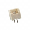 0530470210 - CONN HEADER VERT 2POS 1.25MM