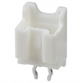 B02B-PASK-1(LF)(SN) - CONN HEADER VERT 2POS 2MM