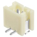 B2B-PH-SM4-TB(LF)(SN) - CONN HEADER SMD 2POS 2MM